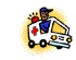 Emergencies