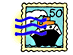 Mail