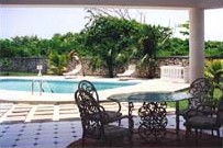 Gabriela Patio