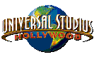 Universal Studios